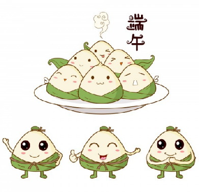 濃情的六月，可敬的物業(yè)人