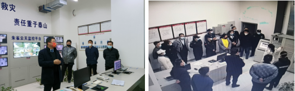 強化業(yè)務(wù)技能、提升實戰(zhàn)能力