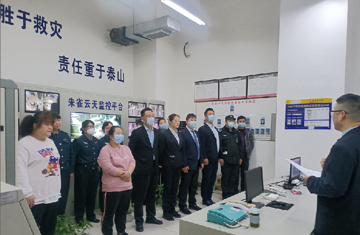 強化業(yè)務(wù)技能培訓(xùn)、提升自身實戰(zhàn)能力