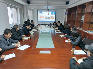 共學共進，提升物業(yè)服務(wù)品質(zhì)