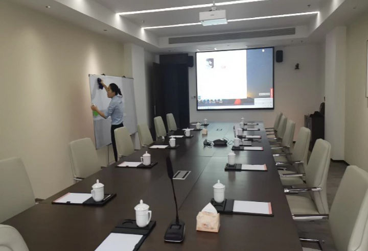 時(shí)值仲夏萬物向陽  夏日悠長如約而至